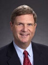 Vilsack