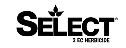 Valent Select Logo