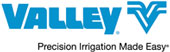 Valley Irrigation