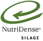 NutriDense Silage