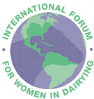 International Forum for Women in Dairying