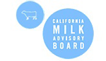 California Milk Advisory Board