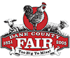 Dane County Fair