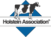 Holstein Association