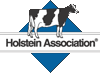 Holstein Association USA