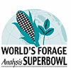 World Forage Analysis Superbowl