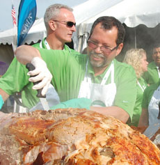 2010 world pork expo