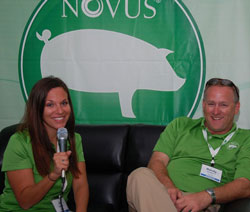 2010 world pork expo