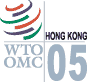 WTO Hong Kong Ministerial
