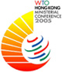 World Trade Organization Hong Kong Ministerial