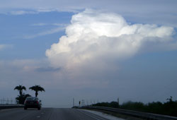 Florida Highway