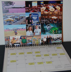 zimmcomm calendar