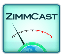 ZimmCast87 - Cheesaholics Anonymous