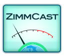 ZimmCast47 - Cathy Soanes