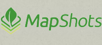 Coverage of the InfoAg Conference is sponsored by MapShots