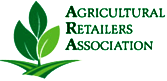 Coverage of the ARA Conference and Expo is sponsored by Ag Retailers Association