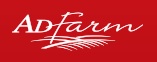 Coverage of The 2014 AgCatalyst Conference is sponsored by AdFarm