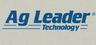 Coverage of the InfoAg Conference is sponsored by Ag Leader Technology