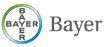 Bayer sponsor logo