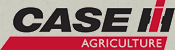 Coverage of the Canadian Farm Writers Federation 2016 Conference is sponsored by Case IH