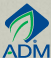 Coverage of the Cattle Industry Summer Conference is sponsored by ADM