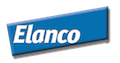 Coverage of the Animal Ag Alliance Stakeholders Summit is sponsored by Elanco Animal Health