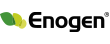 Coverage of the American Ethanol 200 is sponsored by Enogen