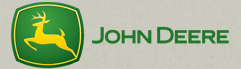 Coverage of the InfoAg Conference is sponsored by John Deere