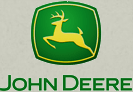 Commodity Classic coverage made possible by John Deere