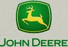 Coverage of the InfoAg Conference is sponsored by John Deere