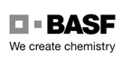Coverage of Commodity Classic sponsored by BASF