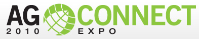 AG CONNECT Expo