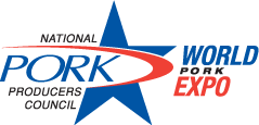 world-pork